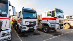 20260321-Jochims-00278